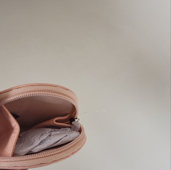 Wallet - Picture 3 of 3